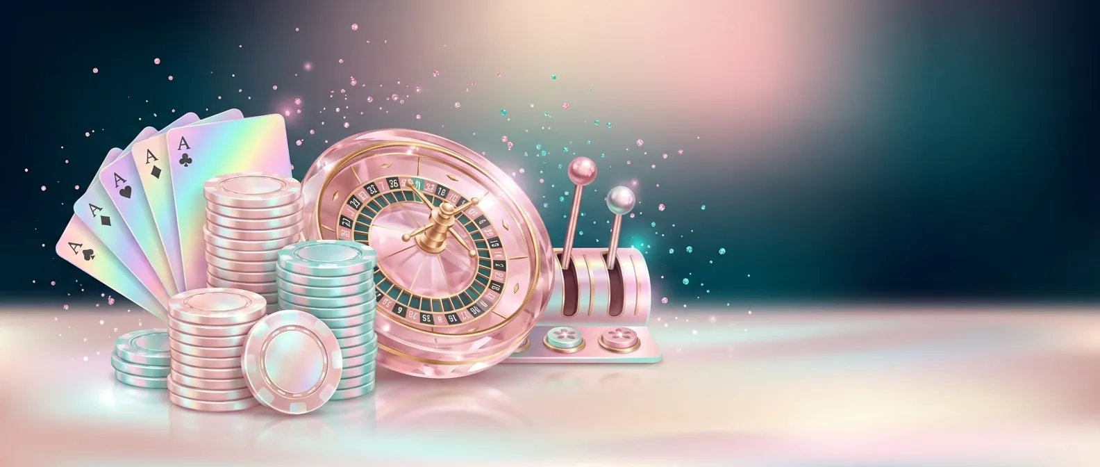 Madrush Casino bonus
